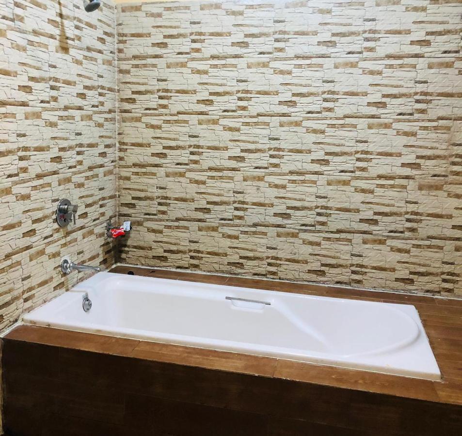 Slice Of Heaven.3-Bedroom Villa With Pool & Gazebo Lonavla Exterior foto