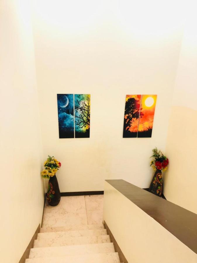 Slice Of Heaven.3-Bedroom Villa With Pool & Gazebo Lonavla Exterior foto