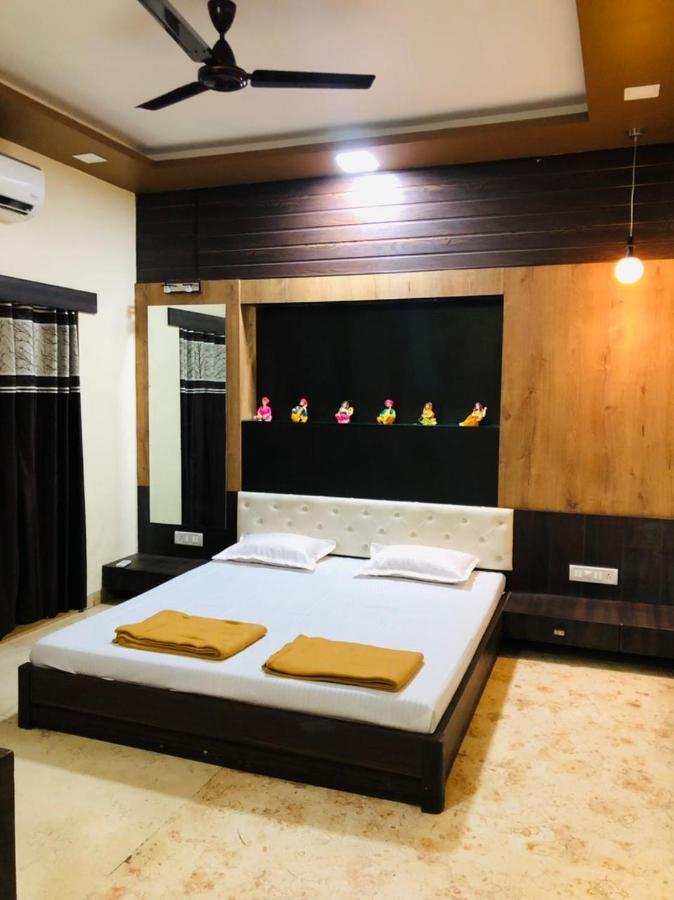Slice Of Heaven.3-Bedroom Villa With Pool & Gazebo Lonavla Exterior foto
