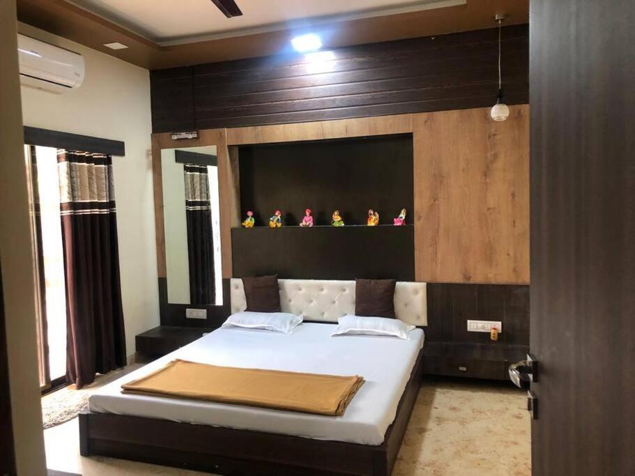 Slice Of Heaven.3-Bedroom Villa With Pool & Gazebo Lonavla Exterior foto